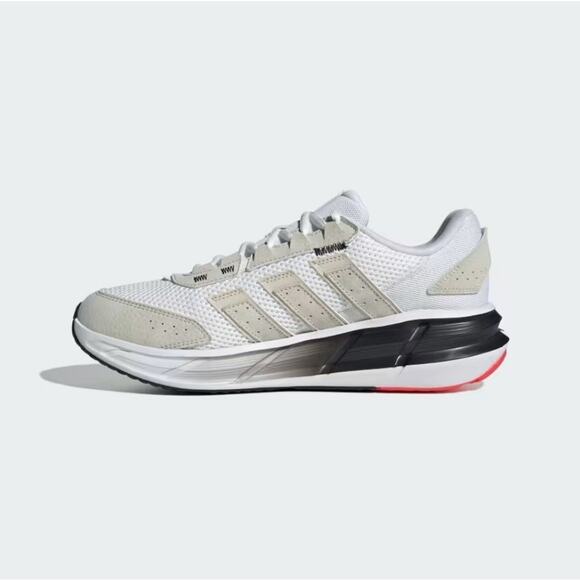 Adidas Astrastar JQ4479 Men’s 9.5 / Women’s 10.5 NIB MSRP $85 Free Ship - Picture 11 of 13